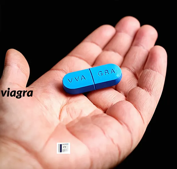 Vente de viagra sur internet